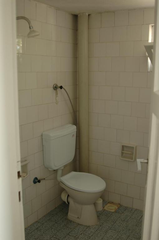 Kiyak Hotel Demre Oda fotoğraf