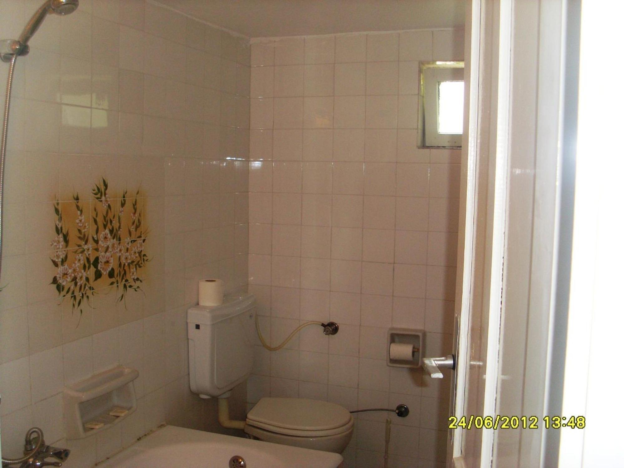 Kiyak Hotel Demre Dış mekan fotoğraf