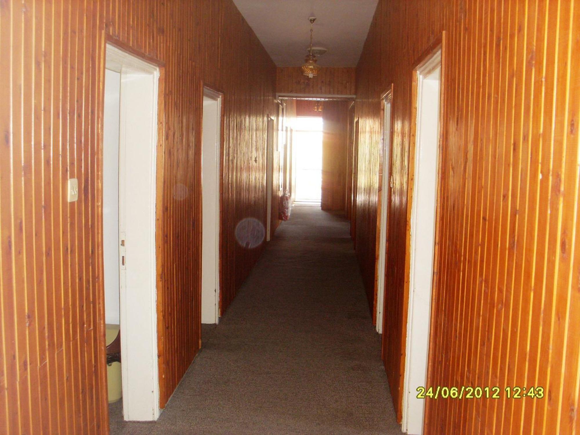 Kiyak Hotel Demre Dış mekan fotoğraf
