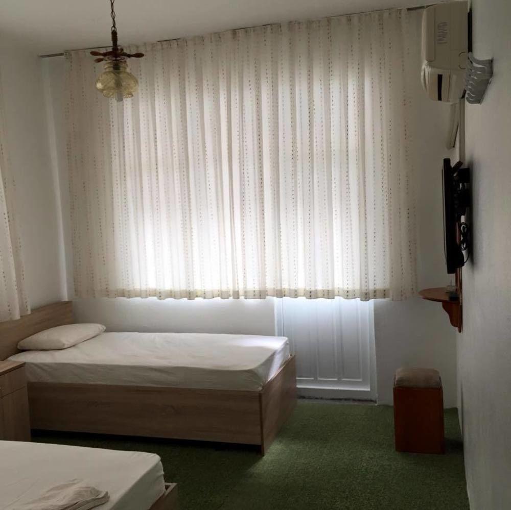 Kiyak Hotel Demre Dış mekan fotoğraf