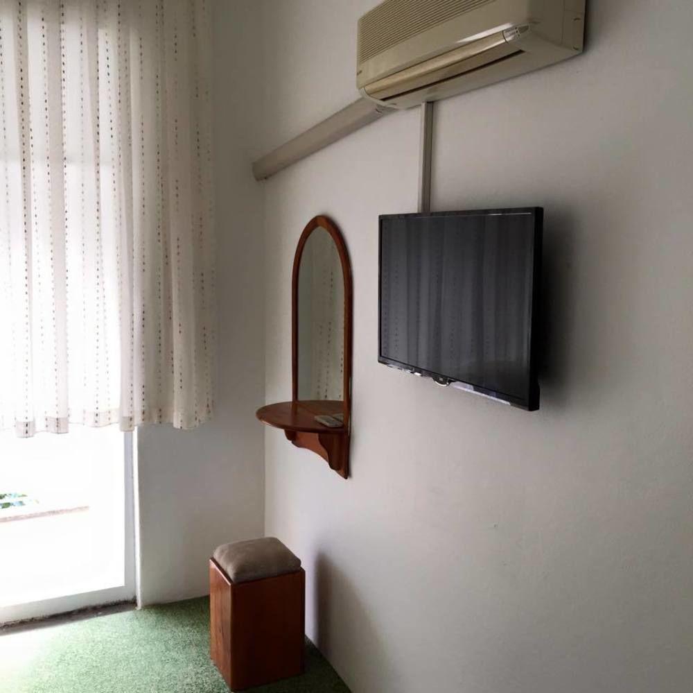 Kiyak Hotel Demre Dış mekan fotoğraf