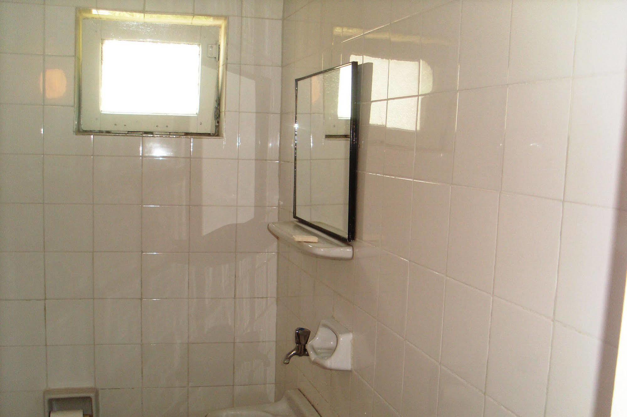 Kiyak Hotel Demre Dış mekan fotoğraf